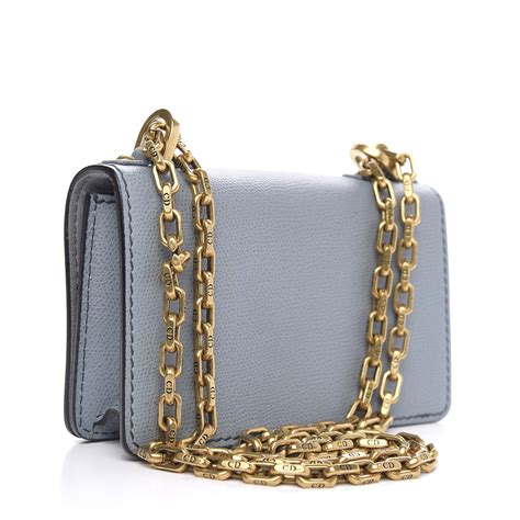 dior j adior mini flap bag with chain|CHRISTIAN DIOR Grained Calfskin Mini J'Adior Chain Flap Bag .